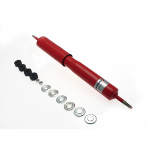 AMORTISSEUR CAR HEAVY TRACK KONI 8240 1186SPX 8240-1186SPX