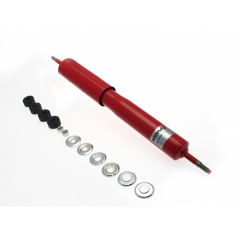 AMORTISSEUR CAR HEAVY TRACK KONI 8240 1186SPX 8240-1186SPX