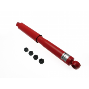AMORTISSEUR CAR HEAVY TRACK KONI 8240 1187SPX 8240-1187SPX