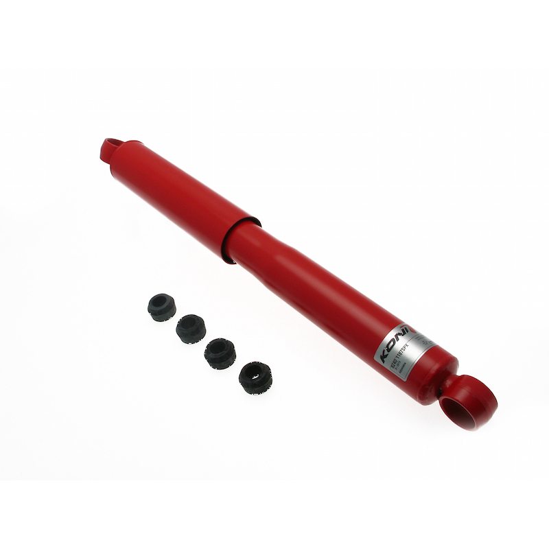 AMORTISSEUR CAR HEAVY TRACK KONI 8240 1187SPX 8240-1187SPX