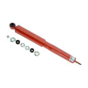 AMORTISSEUR CAR HEAVY TRACK KONI 8240 1190SPX 8240-1190SPX