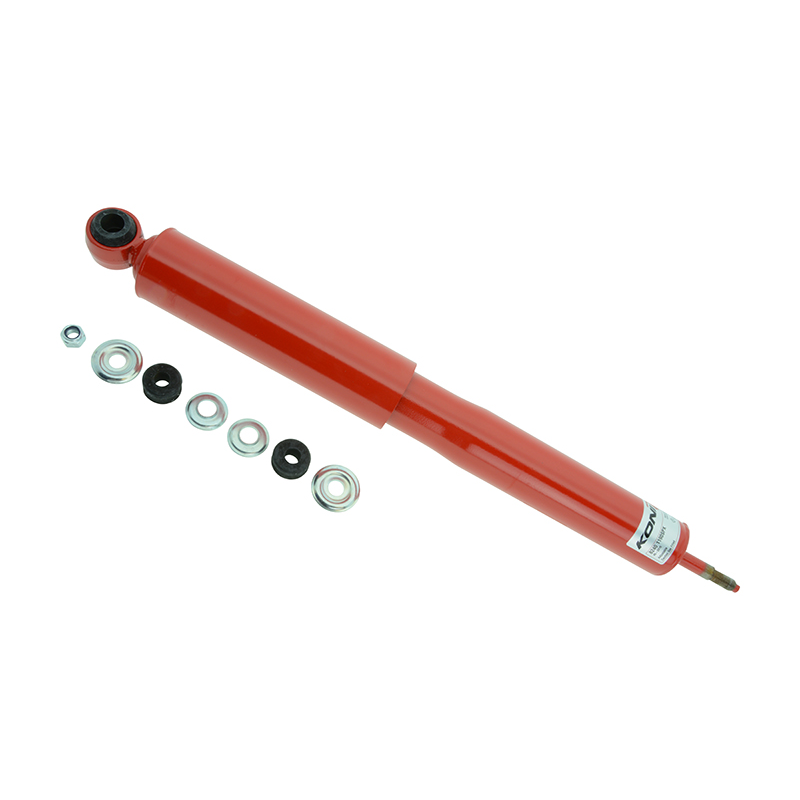 AMORTISSEUR CAR HEAVY TRACK KONI 8240 1190SPX 8240-1190SPX