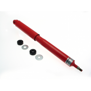AMORTISSEUR CAR HEAVY TRACK KONI 8240 1195SPX 8240-1195SPX