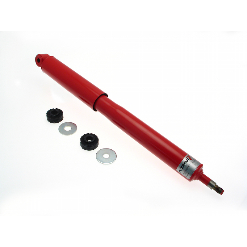 AMORTISSEUR CAR HEAVY TRACK KONI 8240 1195SPX 8240-1195SPX