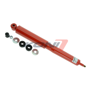 AMORTISSEUR CAR HEAVY TRACK KONI 8240 1196SPX 8240-1196SPX
