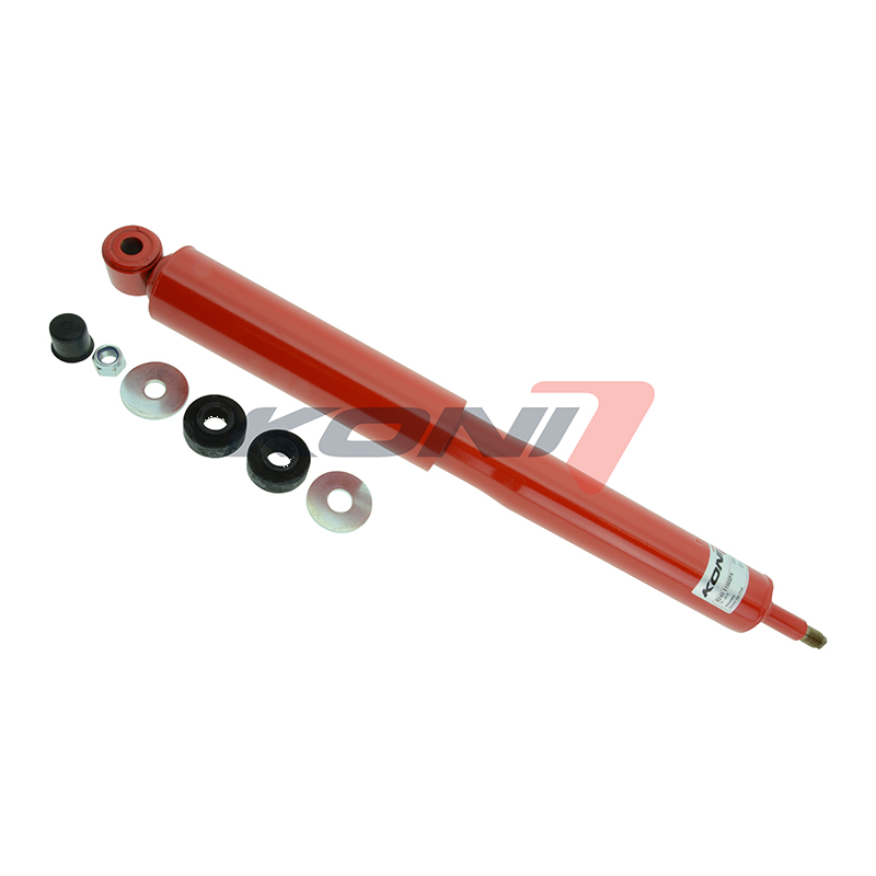 AMORTISSEUR CAR HEAVY TRACK KONI 8240 1196SPX 8240-1196SPX