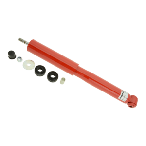 AMORTISSEUR CAR HEAVY TRACK KONI 8240 1197SPX 8240-1197SPX