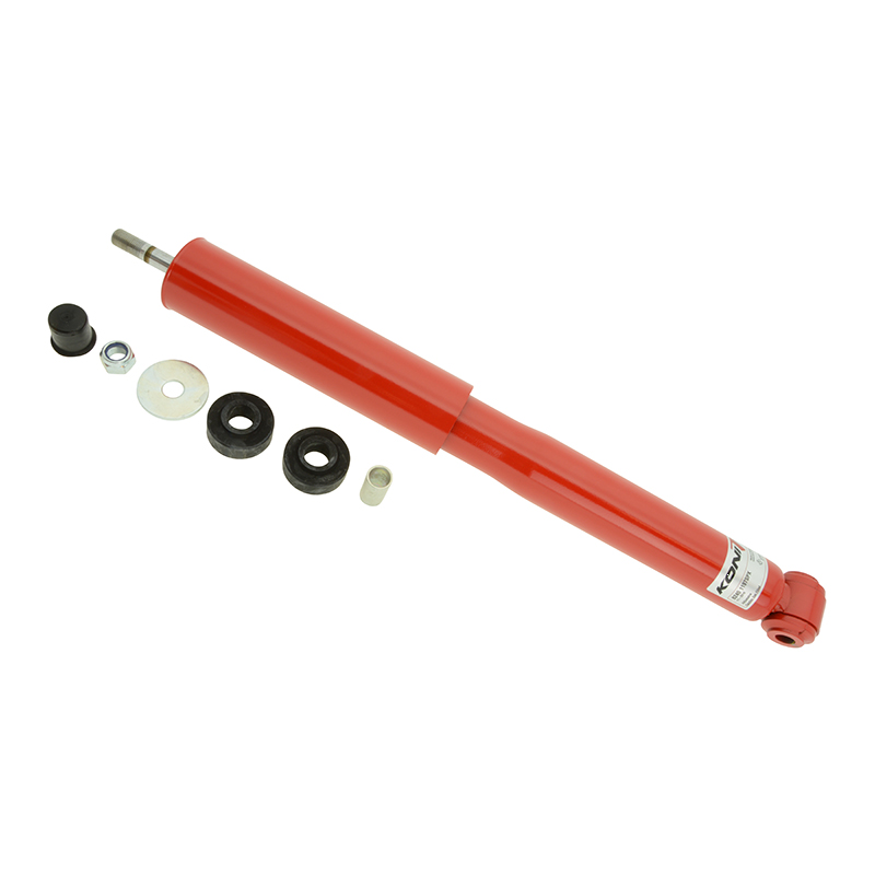 AMORTISSEUR CAR HEAVY TRACK KONI 8240 1197SPX 8240-1197SPX