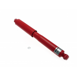 AMORTISSEUR CAR HEAVY TRACK KONI 8240 1199SPX 8240-1199SPX