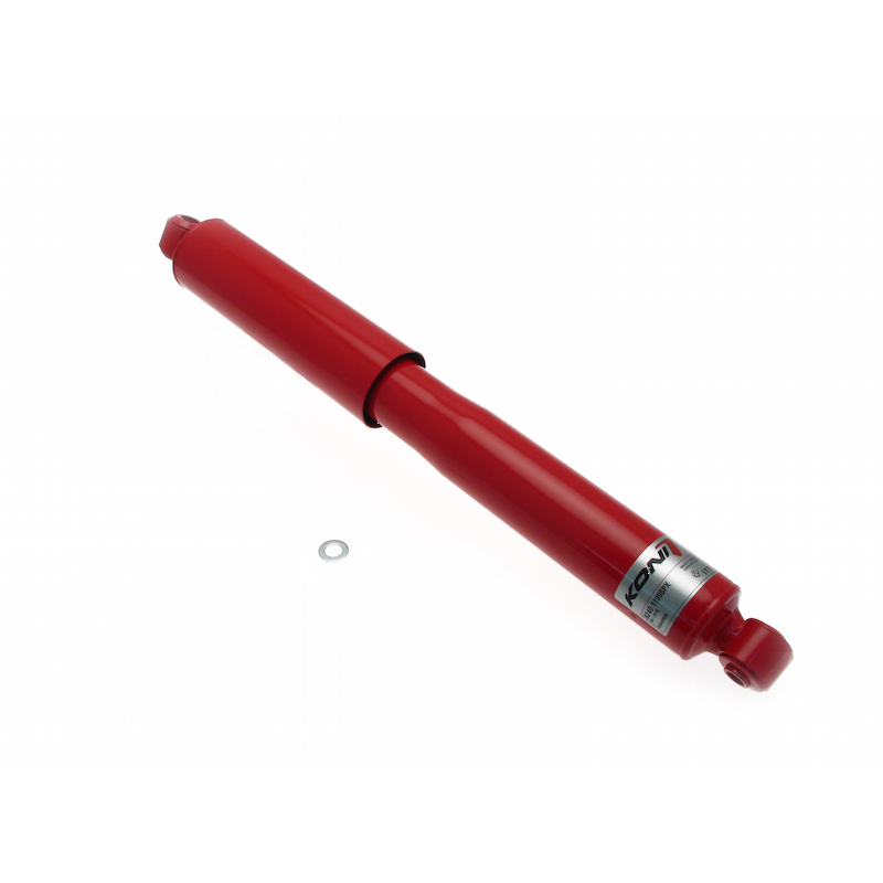 AMORTISSEUR CAR HEAVY TRACK KONI 8240 1199SPX 8240-1199SPX