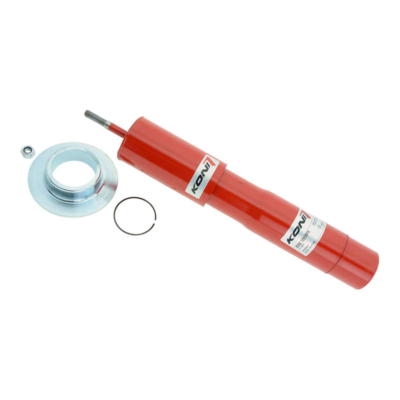 AMORTISSEUR CAR HEAVY TRACK KONI 8240 1201SPX 8240-1201SPX