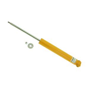 AMORTISSEUR CAR SPORT KONI 8240 1205SPORT 8240-1205SPORT