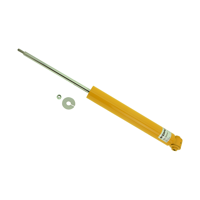 AMORTISSEUR CAR SPORT KONI 8240 1205SPORT 8240-1205SPORT