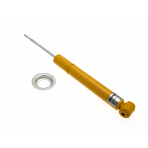 AMORTISSEUR CAR SPORT KONI 8240 1219SPORT 8240-1219SPORT