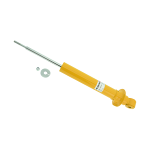 AMORTISSEUR CAR SPORT KONI 8240 1227SPORT 8240-1227SPORT