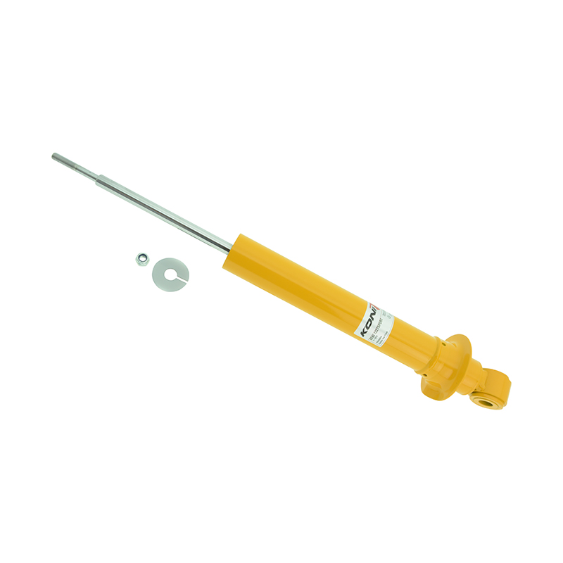 AMORTISSEUR CAR SPORT KONI 8240 1227SPORT 8240-1227SPORT