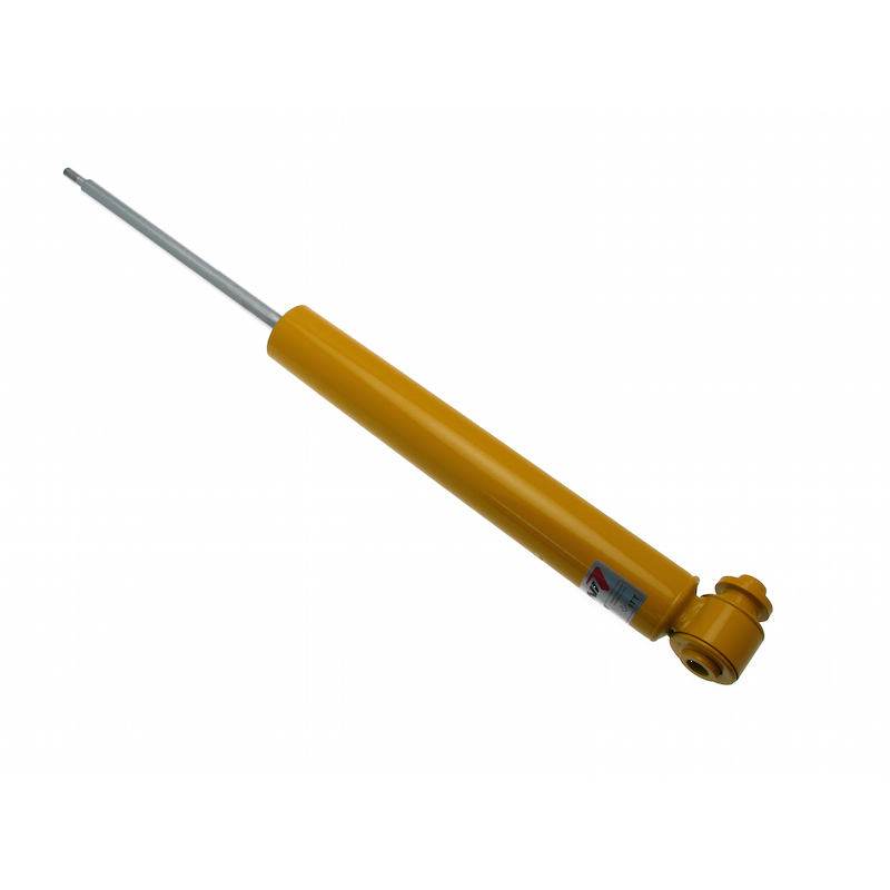 AMORTISSEUR CAR SPORT KONI 8240 1230SPORT 8240-1230SPORT