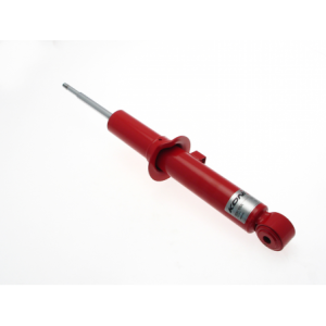 AMORTISSEUR CAR HEAVY TRACK KONI 8240 1253L 8240-1253L
