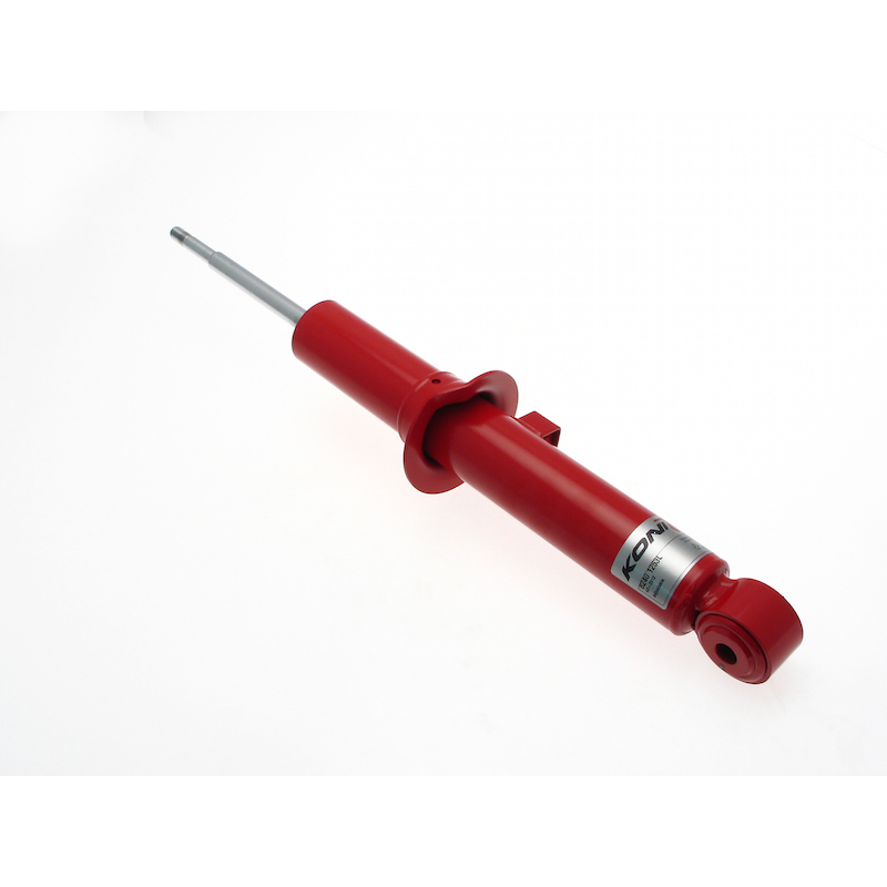 AMORTISSEUR CAR HEAVY TRACK KONI 8240 1253L 8240-1253L