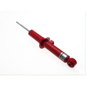 AMORTISSEUR CAR HEAVY TRACK KONI 8240 1253R 8240-1253R