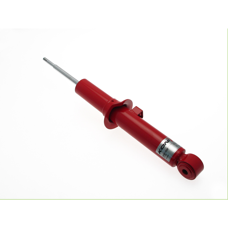 AMORTISSEUR CAR HEAVY TRACK KONI 8240 1253R 8240-1253R