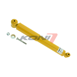 AMORTISSEUR CAR SPORT KONI 8240 1260SPORT 8240-1260SPORT
