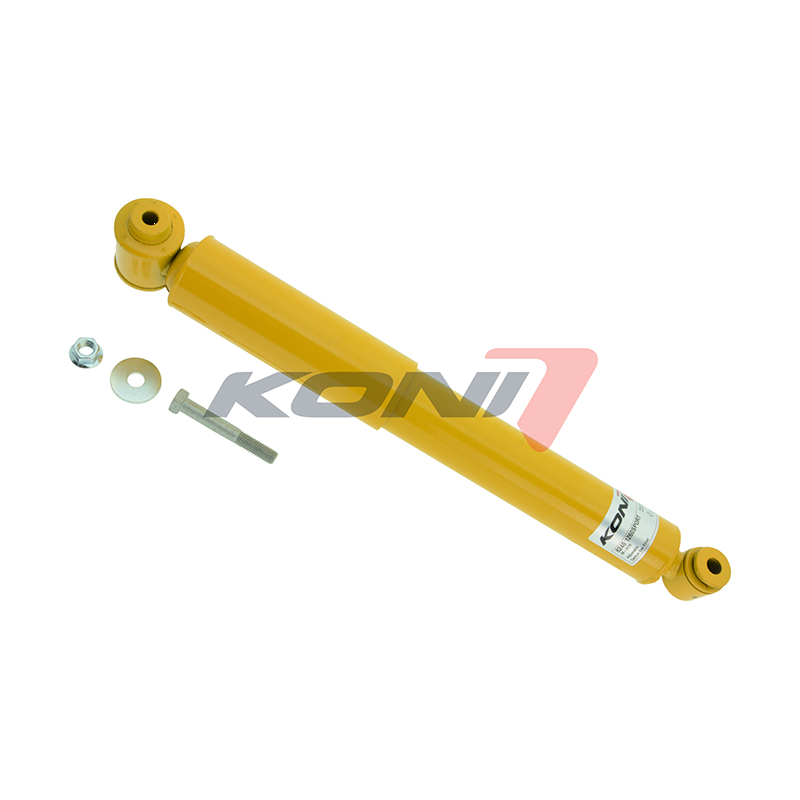 AMORTISSEUR CAR SPORT KONI 8240 1260SPORT 8240-1260SPORT