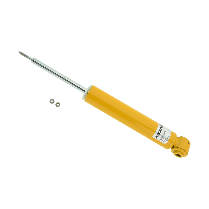AMORTISSEUR CAR SPORT KONI 8240 1268SPORT 8240-1268SPORT