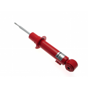 AMORTISSEUR CAR HEAVY TRACK KONI 8240 1270 8240-1270