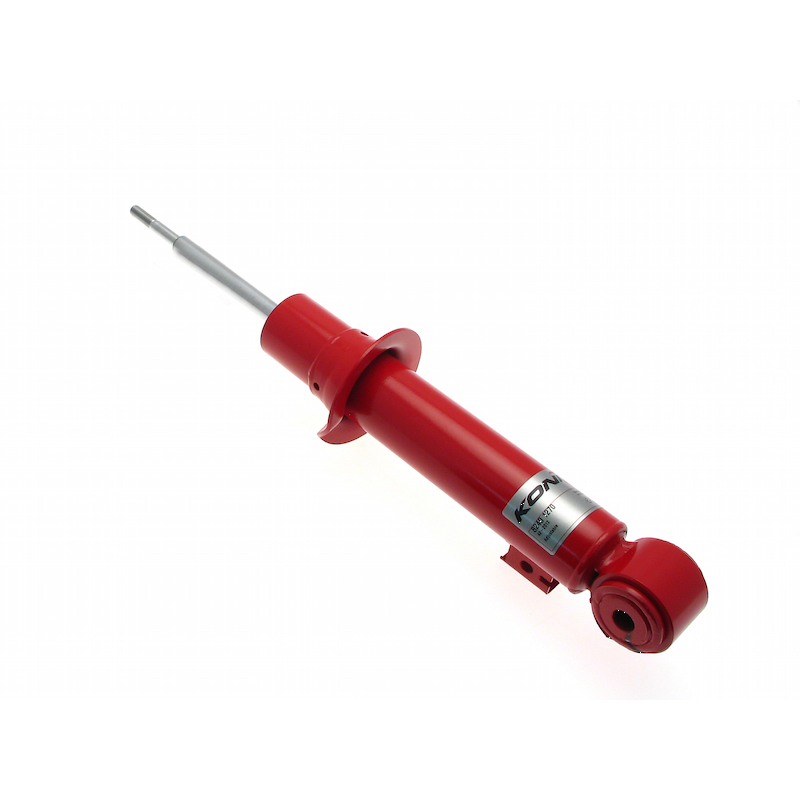 AMORTISSEUR CAR HEAVY TRACK KONI 8240 1270 8240-1270
