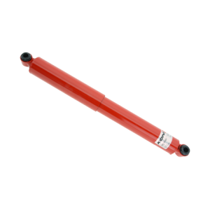 AMORTISSEUR CAR HEAVY TRACK KONI 8240 1271SP1 8240-1271SP1