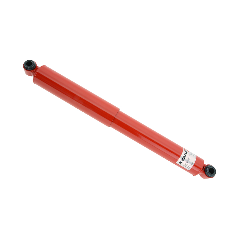 AMORTISSEUR CAR HEAVY TRACK KONI 8240 1271SP1 8240-1271SP1