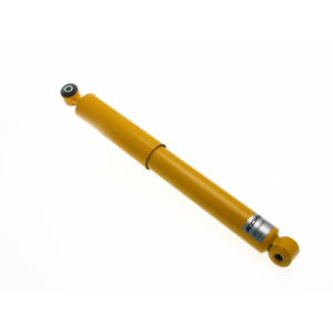 AMORTISSEUR CAR SPORT KONI 8240 1276SPORT 8240-1276SPORT
