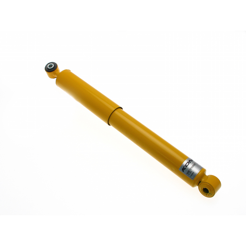 AMORTISSEUR CAR SPORT KONI 8240 1276SPORT 8240-1276SPORT