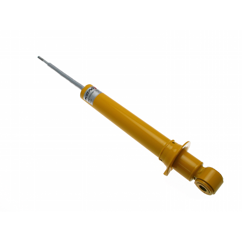 AMORTISSEUR CAR SPORT KONI 8240 1280SPORT 8240-1280SPORT