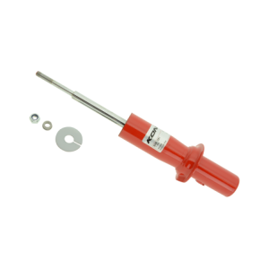 AMORTISSEUR CAR HEAVY TRACK KONI 8240 1281 8240-1281