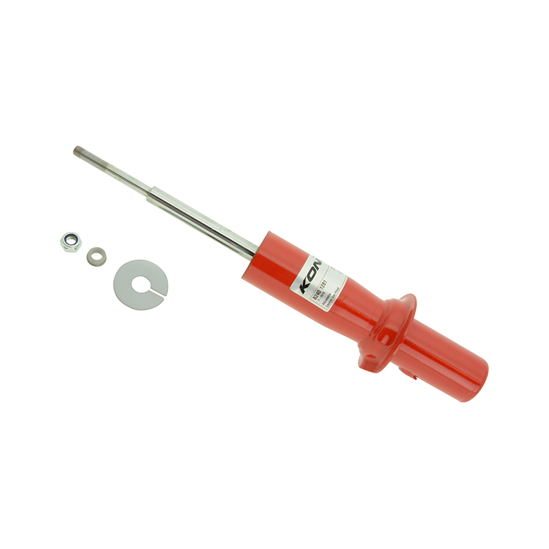 AMORTISSEUR CAR HEAVY TRACK KONI 8240 1281 8240-1281