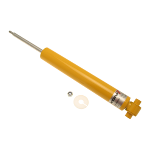 AMORTISSEUR CAR SPORT KONI 8240 1298SPORT 8240-1298SPORT