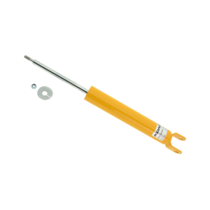 AMORTISSEUR CAR SPORT KONI 8240 1300SPORT 8240-1300SPORT