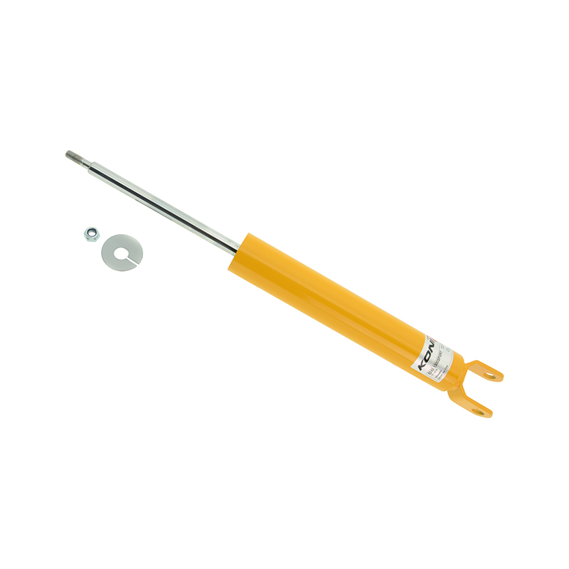 AMORTISSEUR CAR SPORT KONI 8240 1300SPORT 8240-1300SPORT