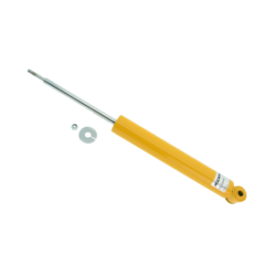 AMORTISSEUR CAR SPORT KONI 8240 1302SPORT 8240-1302SPORT