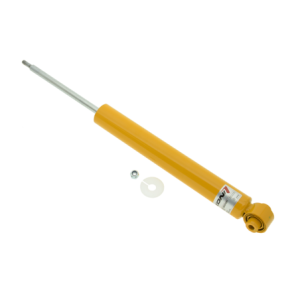 AMORTISSEUR CAR SPORT KONI 8240 1306SPORT 8240-1306SPORT