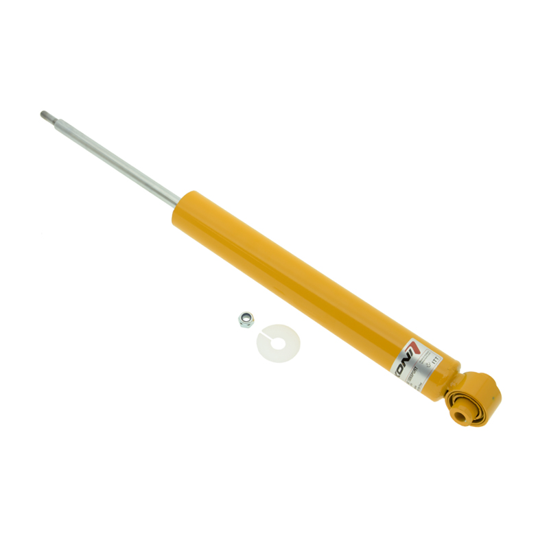 AMORTISSEUR CAR SPORT KONI 8240 1306SPORT 8240-1306SPORT