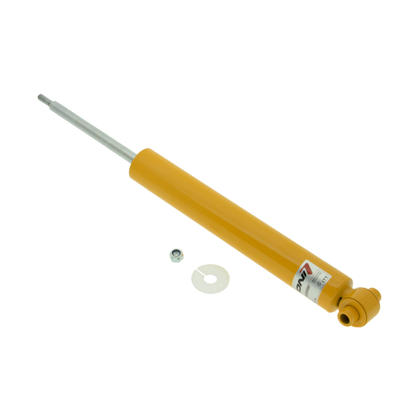 AMORTISSEUR CAR SPORT KONI 8240 1307SPORT 8240-1307SPORT