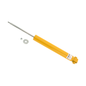 AMORTISSEUR CAR SPORT KONI 8240 1311SPORT 8240-1311SPORT
