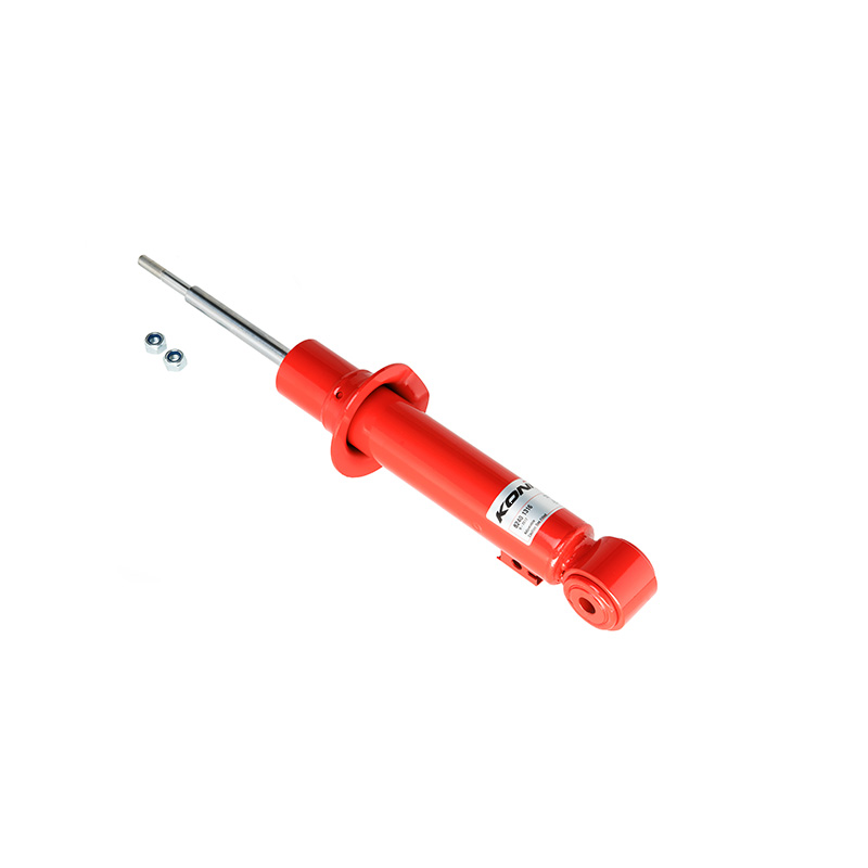 AMORTISSEUR CAR HEAVY TRACK KONI 8240 1316 8240-1316