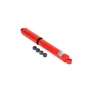 AMORTISSEUR CAR HEAVY TRACK KONI 8240 1318 8240-1318