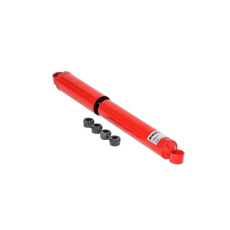 AMORTISSEUR CAR HEAVY TRACK KONI 8240 1318 8240-1318