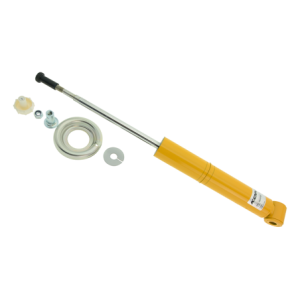 AMORTISSEUR CAR SPORT KONI 8241 1050SPORT 8241-1050SPORT