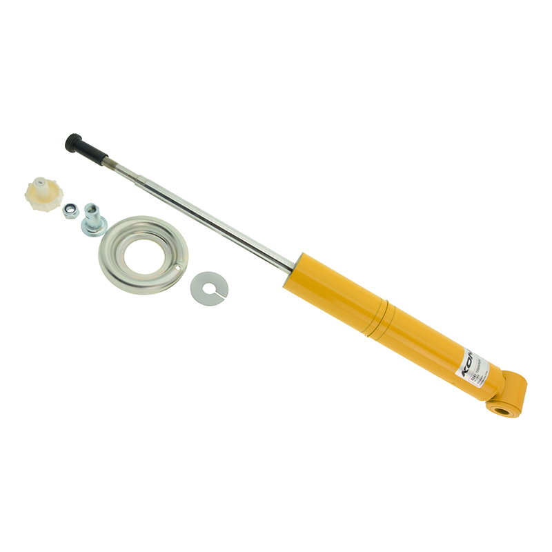 AMORTISSEUR CAR SPORT KONI 8241 1050SPORT 8241-1050SPORT